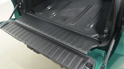 BMW X5 M xDrive Competition 5dr Step Auto 5780854