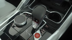 BMW X5 M xDrive Competition 5dr Step Auto 5780905