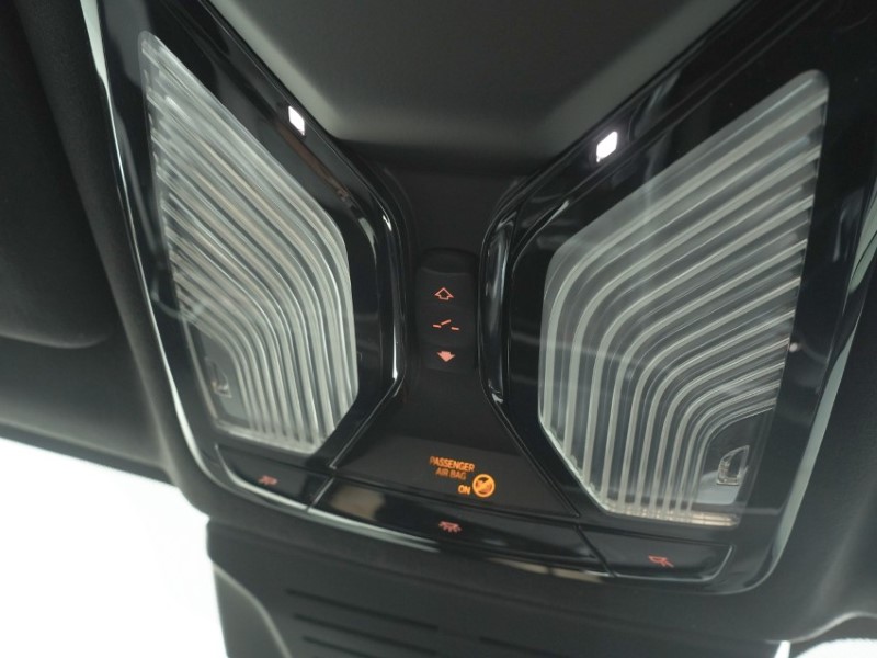  BMW X5 M xDrive  Competition 5dr Step Auto 5780913