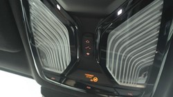 BMW X5 M xDrive Competition 5dr Step Auto 5780913