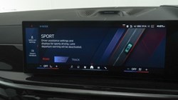 BMW X5 M xDrive Competition 5dr Step Auto 5780917