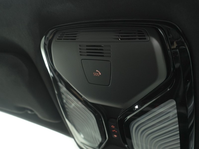  BMW X5 M xDrive  Competition 5dr Step Auto 5780912
