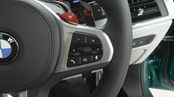 BMW X5 M xDrive Competition 5dr Step Auto 5780889