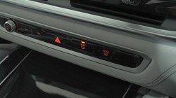 BMW X5 M xDrive Competition 5dr Step Auto 5780910
