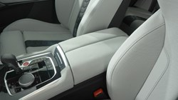 BMW X5 M xDrive Competition 5dr Step Auto 5780855