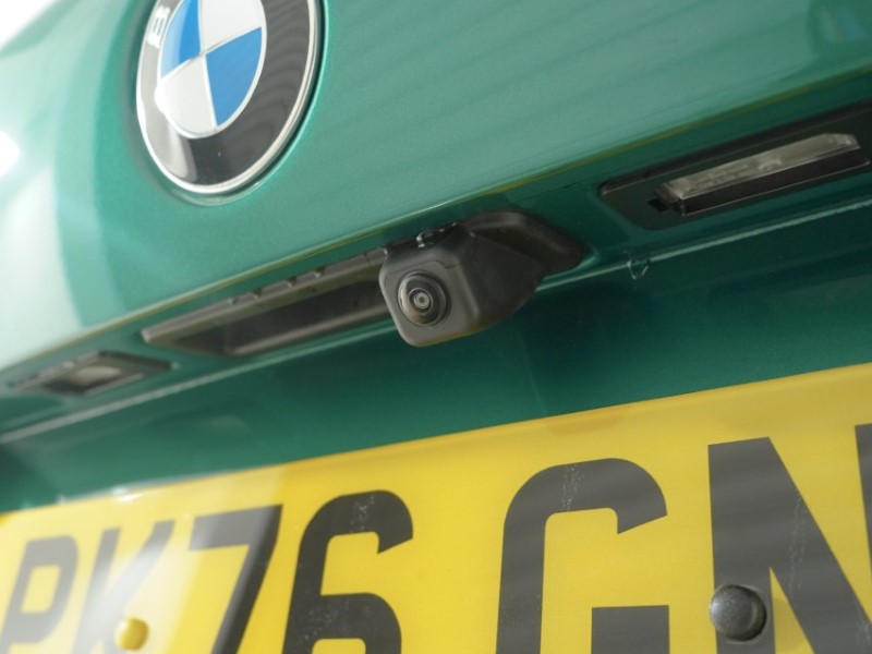  BMW X5 M xDrive  Competition 5dr Step Auto 5780850