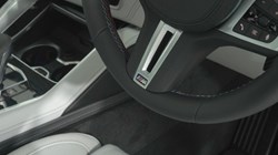 BMW X5 M xDrive Competition 5dr Step Auto 5780885