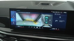 BMW X5 M xDrive Competition 5dr Step Auto 5780894