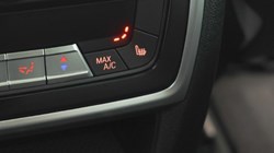 BMW X5 M xDrive Competition 5dr Step Auto 5780862