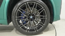 BMW X5 M xDrive Competition 5dr Step Auto 5780872