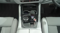 BMW X5 M xDrive Competition 5dr Step Auto 5780865