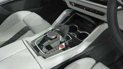 BMW X5 M xDrive Competition 5dr Step Auto 5780884