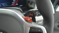 BMW X5 M xDrive Competition 5dr Step Auto 5780891