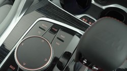 BMW X5 M xDrive Competition 5dr Step Auto 5780903