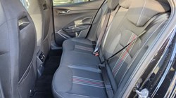 2024 (24) SKODA FABIA 1.0 TSI 116 Monte Carlo 5dr 5952098