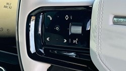 2023 (73) LAND ROVER RANGE ROVER SPORT 3.0 P510e Autobiography 5dr Auto 3442111