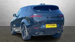 2023 (73) LAND ROVER RANGE ROVER SPORT 3.0 P510e Autobiography 5dr Auto 3442095