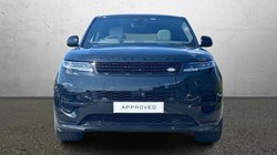 2023 (73) LAND ROVER RANGE ROVER SPORT 3.0 P510e Autobiography 5dr Auto 3442100