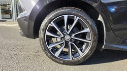 2024 (24) SKODA FABIA 1.0 TSI 116 Monte Carlo 5dr 5952085