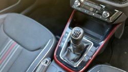 2024 (24) SKODA FABIA 1.0 TSI 116 Monte Carlo 5dr 5952103