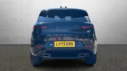 2023 (73) LAND ROVER RANGE ROVER SPORT 3.0 P510e Autobiography 5dr Auto 3442099
