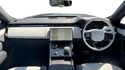 2023 (73) LAND ROVER RANGE ROVER SPORT 3.0 P510e Autobiography 5dr Auto 3442102