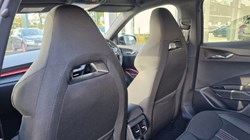 2024 (24) SKODA FABIA 1.0 TSI 116 Monte Carlo 5dr 5952097