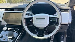 2023 (73) LAND ROVER RANGE ROVER SPORT 3.0 P510e Autobiography 5dr Auto 3442110