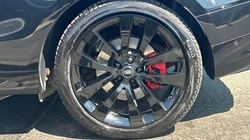 2023 (73) LAND ROVER RANGE ROVER SPORT 3.0 P510e Autobiography 5dr Auto 3442101