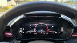 2024 (24) SKODA FABIA 1.0 TSI 116 Monte Carlo 5dr 5952108