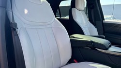 2023 (73) LAND ROVER RANGE ROVER SPORT 3.0 P510e Autobiography 5dr Auto 3442109