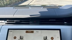 2023 (73) LAND ROVER RANGE ROVER SPORT 3.0 P510e Autobiography 5dr Auto 3442122