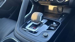 2022 (72) JAGUAR E-PACE 2.0 D200 R-Dynamic Black 5dr Auto 5129718