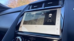 2022 (72) JAGUAR E-PACE 2.0 D200 R-Dynamic Black 5dr Auto 5129717