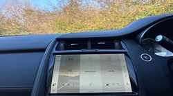 2022 (72) JAGUAR E-PACE 2.0 D200 R-Dynamic Black 5dr Auto 5129719