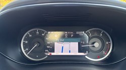 2022 (72) JAGUAR E-PACE 2.0 D200 R-Dynamic Black 5dr Auto 5129721