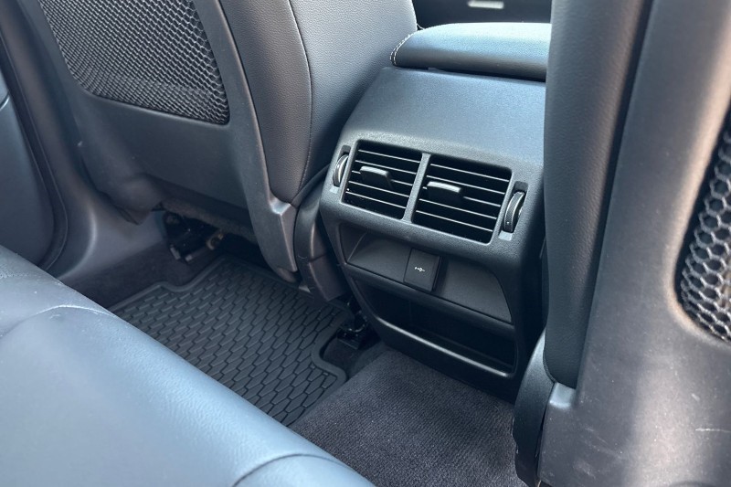 2022 (72) JAGUAR E-PACE 2.0 D200 R-Dynamic Black 5dr Auto 5129723