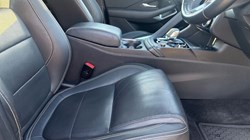 2022 (72) JAGUAR E-PACE 2.0 D200 R-Dynamic Black 5dr Auto 5129730