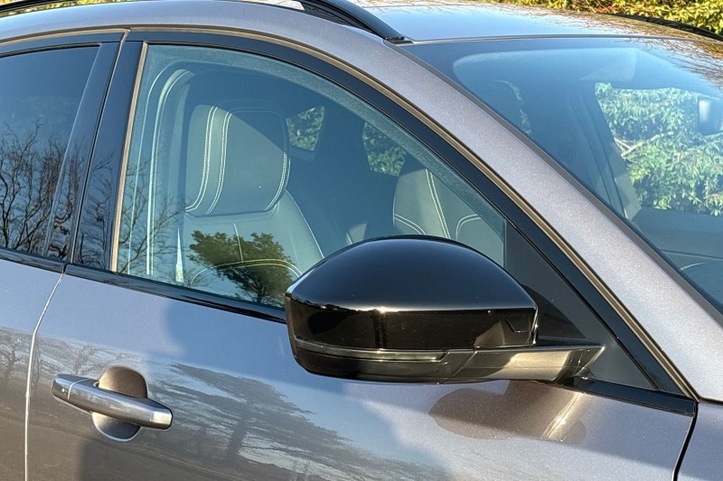 2022 (72) JAGUAR E-PACE 2.0 D200 R-Dynamic Black 5dr Auto 5129758