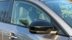 2022 (72) JAGUAR E-PACE 2.0 D200 R-Dynamic Black 5dr Auto 5129758