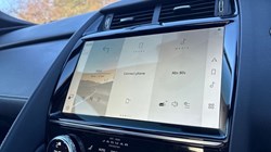 2022 (72) JAGUAR E-PACE 2.0 D200 R-Dynamic Black 5dr Auto 5129735