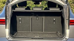 2022 (72) JAGUAR E-PACE 2.0 D200 R-Dynamic Black 5dr Auto 5129715