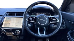 2022 (72) JAGUAR E-PACE 2.0 D200 R-Dynamic Black 5dr Auto 5129720