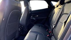 2022 (72) JAGUAR E-PACE 2.0 D200 R-Dynamic Black 5dr Auto 5129709