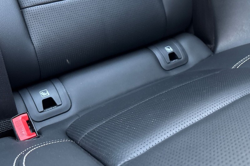 2022 (72) JAGUAR E-PACE 2.0 D200 R-Dynamic Black 5dr Auto 5129745