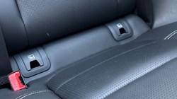 2022 (72) JAGUAR E-PACE 2.0 D200 R-Dynamic Black 5dr Auto 5129745