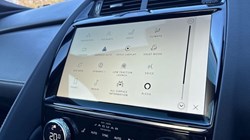 2022 (72) JAGUAR E-PACE 2.0 D200 R-Dynamic Black 5dr Auto 5129738