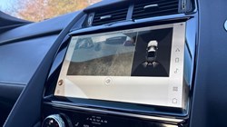 2022 (72) JAGUAR E-PACE 2.0 D200 R-Dynamic Black 5dr Auto 5129737