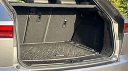 2022 (72) JAGUAR E-PACE 2.0 D200 R-Dynamic Black 5dr Auto 5129747