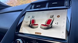 2022 (72) JAGUAR E-PACE 2.0 D200 R-Dynamic Black 5dr Auto 5129741